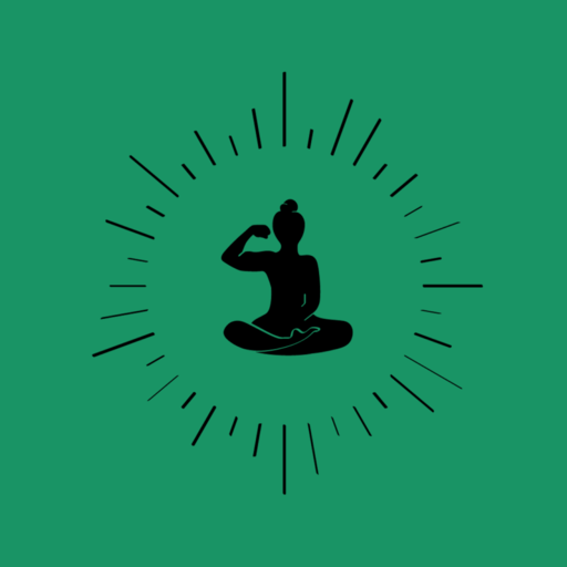 Inspiring Life Wellness logo