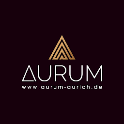 Icon image Aurum Aurich (official)