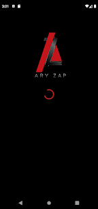 ARY ZAP 1