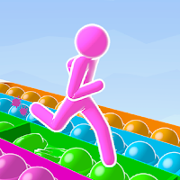 Popper Runner