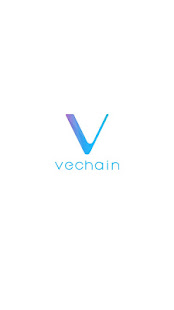 VeChain Pro