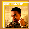 Romeo Santos 2020 - Romeo Santos To Receive Top Latin Album Of The Decade Award At 2020 Billboard Latin Music Awards Billboard : Последние твиты от romeo santos (@romeotuit).
