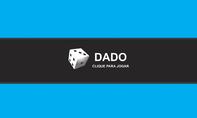 Dados - New - (Android)