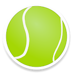 Cover Image of Tải xuống Tennis League Log  APK