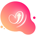 Download Site de Rencontre Chr tien 3.0 Apk for android