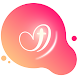 Christian Singles: Meet & Chat - Androidアプリ