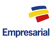 Top 25 Tools Apps Like App Empresarial Banco Agrícola - Best Alternatives