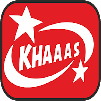 Khaaas