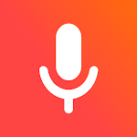 Cover Image of Download Sound Recorder Plus - Record Voice, Audio & Music 1.3.2 APK