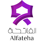 Cover Image of Tải xuống Al Fateha - إتقان الفاتحة  APK
