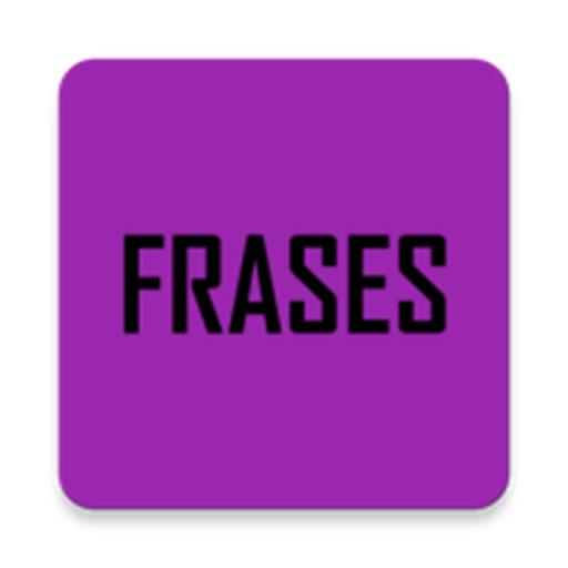 Frases sin internet para compa