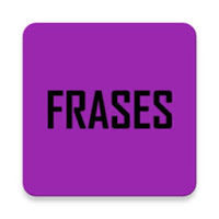 Frases sin internet para compa