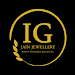 IG Jain Jewellery