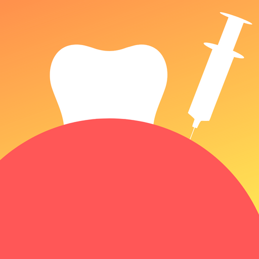 ODONTOPEDNEST logo