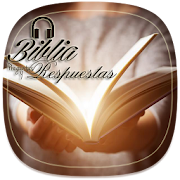 Top 27 Books & Reference Apps Like Biblia Preguntas y Respuestas - Best Alternatives