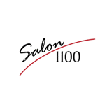 Salon 1100 Team icon