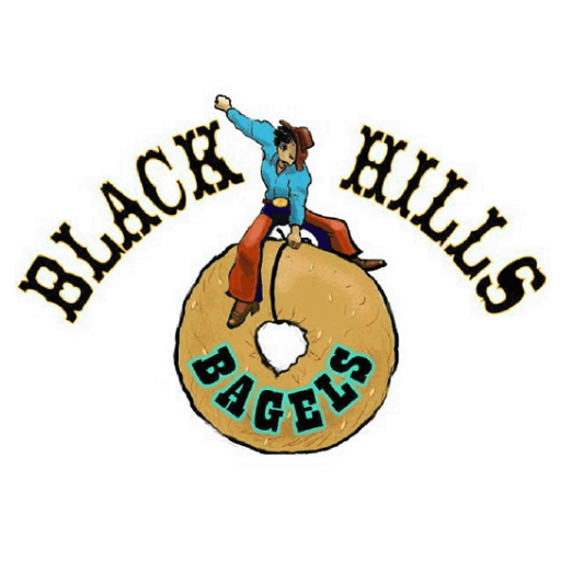 Black Hills Bagels 1.0 Icon