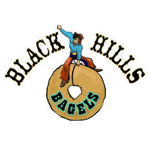Black Hills Bagels Download on Windows