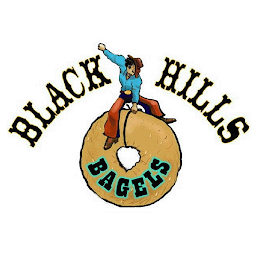Icon image Black Hills Bagels