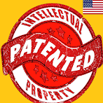 Inventors Quiz