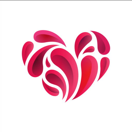 Better Match logo