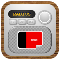 Rádios da Paraíba - Rádios Online - AM | FM