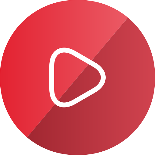 ReddPlay logo
