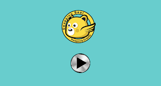 Swapping Bear - Screenshot 1