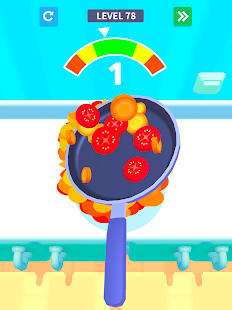 Cooking Games 3D Screenshot