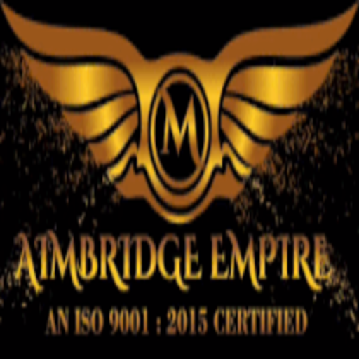 AimBridge Empire