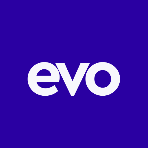 Evo logo