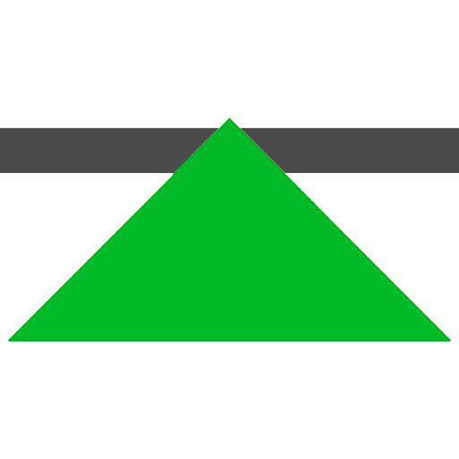 Карта Леруа: Профи в деле logo