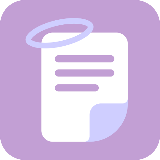 Notehalo logo