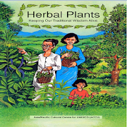 Herbal and Medicinal plants - Fight diseases