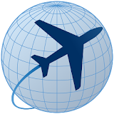 Flight Attendant Wellness icon