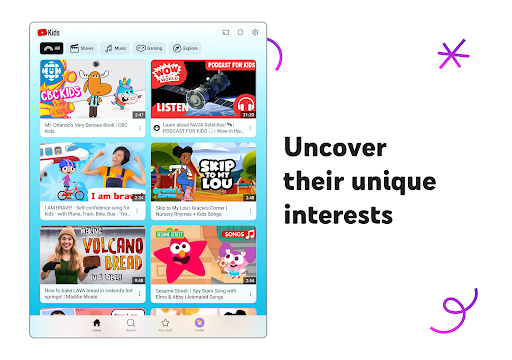 Mobile Android Screenshots 10