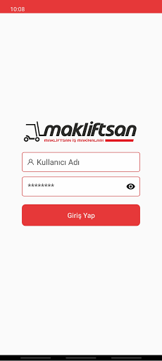 Makliftsan Mobil Servis