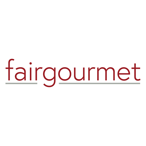 GourmetJobsLeipzig logo