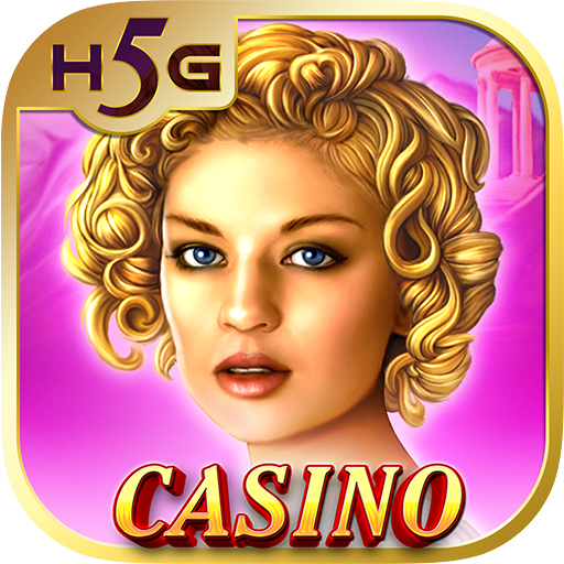 Fantasy Springs Resort Casino, Coachella. Rates From Usd42. Online