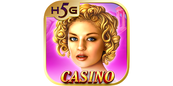 Apple ipad Casino Apps 2023
