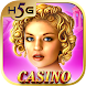 Golden Goddess Casino – Best V - Androidアプリ