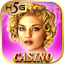 Golden Goddess Casino – Best V