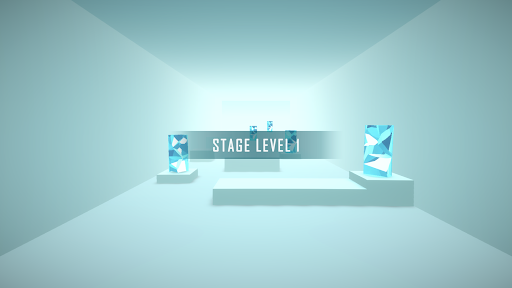 Android application Draw Attack: Energy Slash screenshort