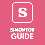 Cover Image of Tải xuống Guide for Si MonTok VPN Pemersatu Bangsa 1.1 APK
