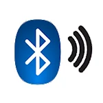 Bluetooth Scanner Apk