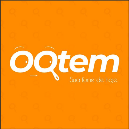 OqTem Food logo