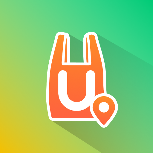 ЦеноМер: цены на все продукты logo
