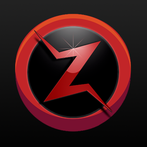 Frecuencia Zero FM logo