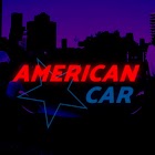 AmericanCar: Simulator 0.3.3