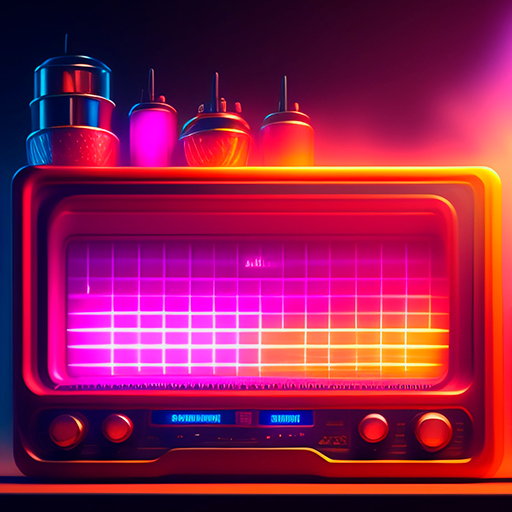 Carrilera Song Ringtones logo